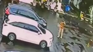 Tewasnya Kacab Bank BUMN, Penculik dan Otak Pembunuhan Ditangkap