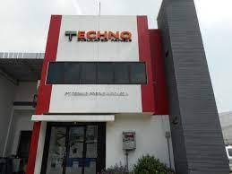 Pengendali NINE Lepas Lagi 100 Juta Lembar Harga Akuisisi
