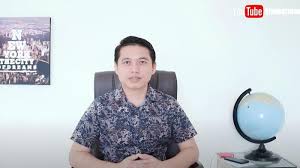 Polisi Duga Motivator Dwi Hartono Otak Pembunuhan Kacab Bank BUMN