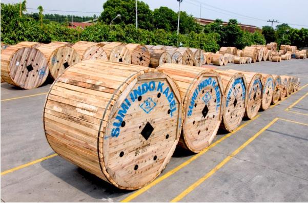 Catat! Ini Jadwal Dividen Interim IKBI Rp27,69 per Helai