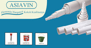 Investor Berdatangan, PIPA Optimistis Bisnisnya Terus Berkembang