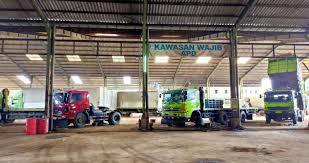 MIRA Jadi Fokus Investor, Perusahaan Siap Sambut Peluang Akuisisi