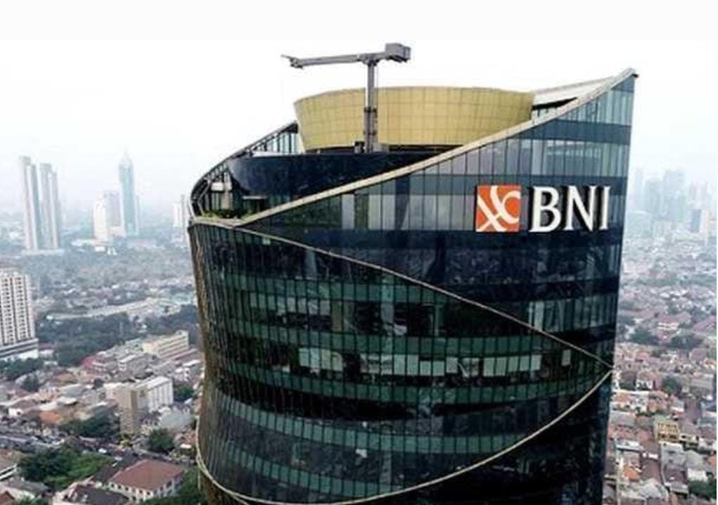 BNI Sambut Positif Penurunan Suku Bunga BI