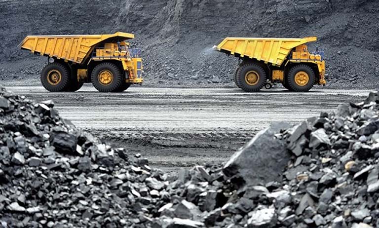 Drop 38 Persen, Laba BSSR Paruh Pertama 2025 Sisa USD49,67 Juta