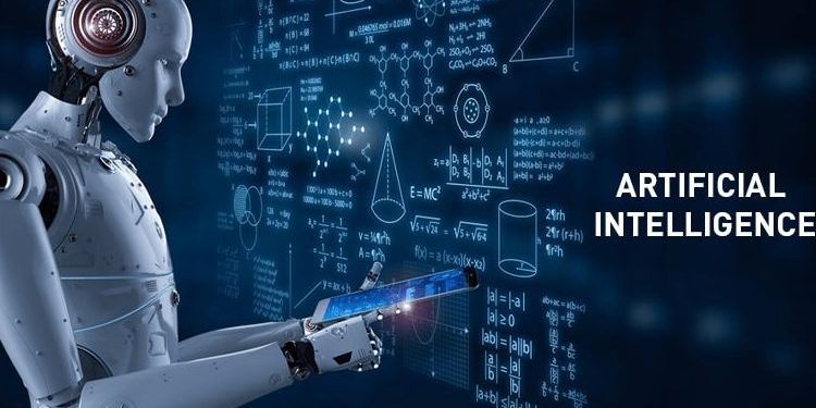 Perkuat Pengambilan Kebijakan Pemerintah Manfaatkan Kecerdasan Buatan
