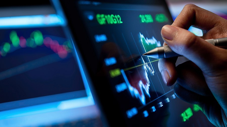IHSG Didominasi Saham Konglo: Blue Chip Tidak Lagi Jadi Andalan?