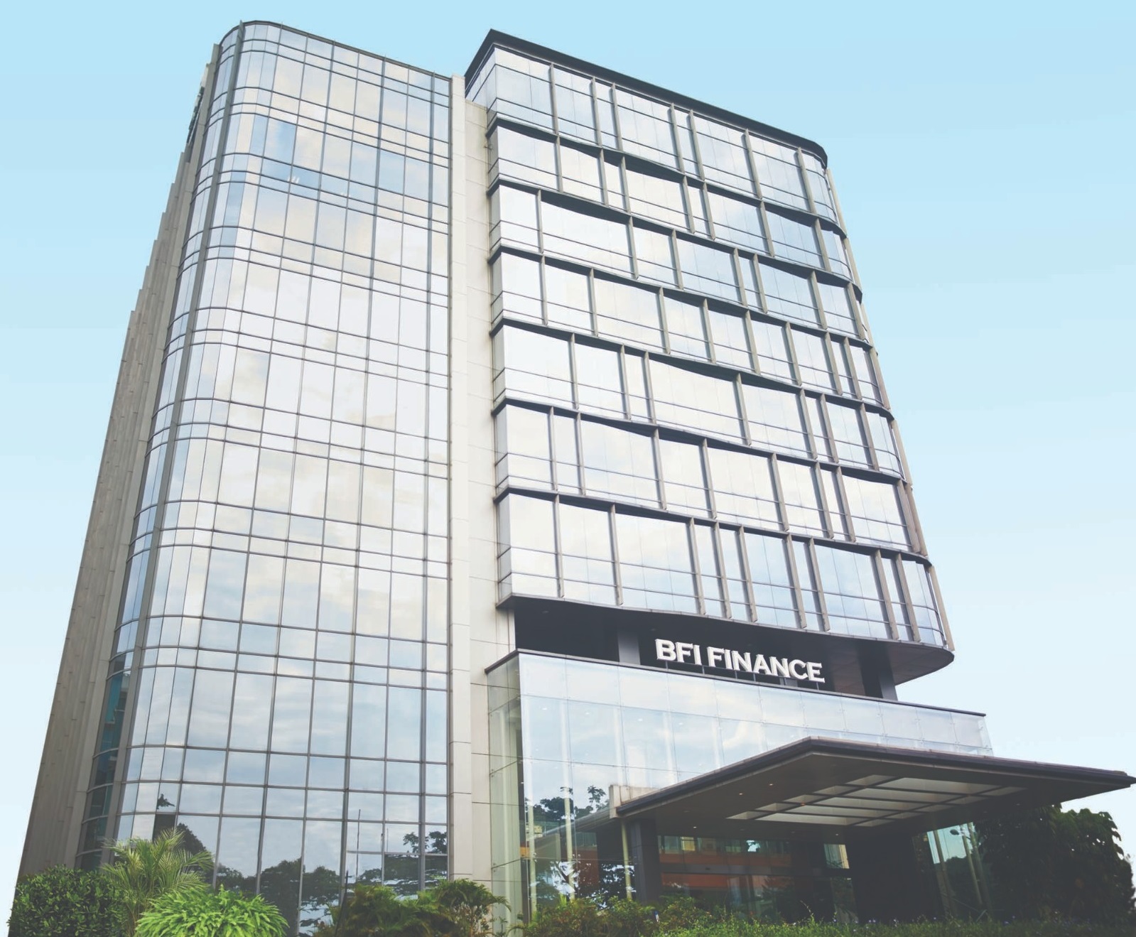 Anggaran Rp500 M, Ini Hasil Buyback Emiten Boy Thohir-Jerry Ng (BFIN)