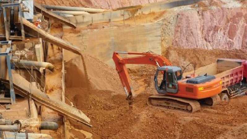 Injeksi Entitas Usaha Rp237 M, Simak Ini Maksud CITA