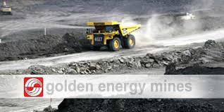 Laba GEMS Grup Sinarmas Terjun 52,8 Persen di Semester I-2025