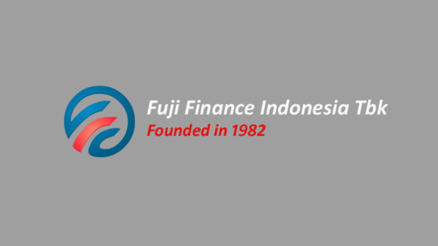 Charnic Capital Lepas 91 Juta Saham FUJI Rp36,4M, Ada Apa?