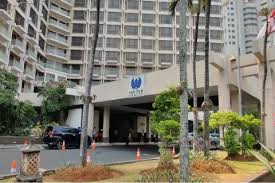 Sengketa Hotel Sultan, Indobuildco Pontjo Sutowo Gugat Pemerintah Lagi