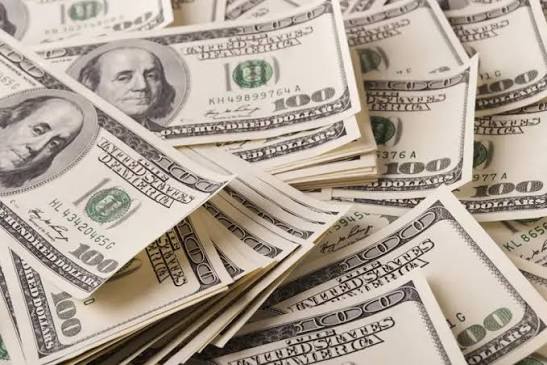 Posisi Cadangan Devisa Akhir Agustus USD150,7 Miliar