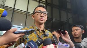Kasus Korupsi Kuota Haji, KPK Sita Dua Rumah ASN Kemenag