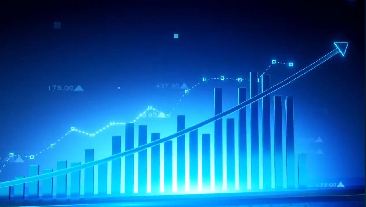 Tak Hanya Sebagai Investor, MCI Masuk PIPA untuk Jalin Sinergi