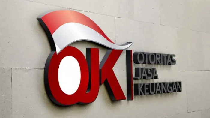 Otoritas Jasa Keuangan (OJK). dok. OJK. Catat! OJK Awasi Efektivitas Pengelolaan Dana Rp200 Triliun di 5 Bank
