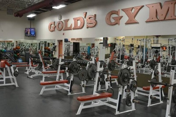Kemendag Panggil Manajemen, Klarifikasi Penutupan Gerai Gold’s Gym