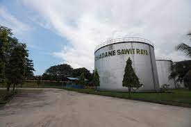 Cisadane Sawit (CSRA) Umumkan Buyback Saham Rp90M