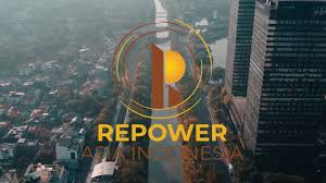 Didorong Banyak Sentimen Positif, Saham Repower (REAL) Sentuh ARA