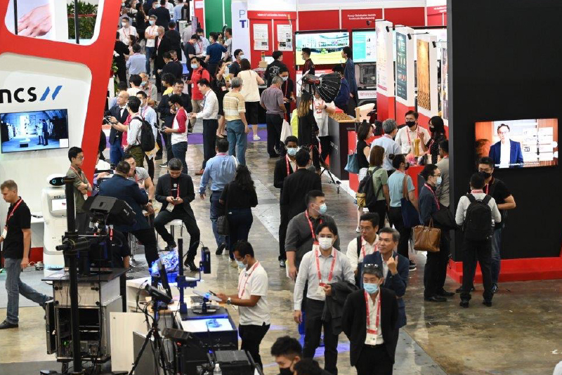 Pelaku Usaha Wait and See, Rp2.372T Pinjaman Belum Dicairkan