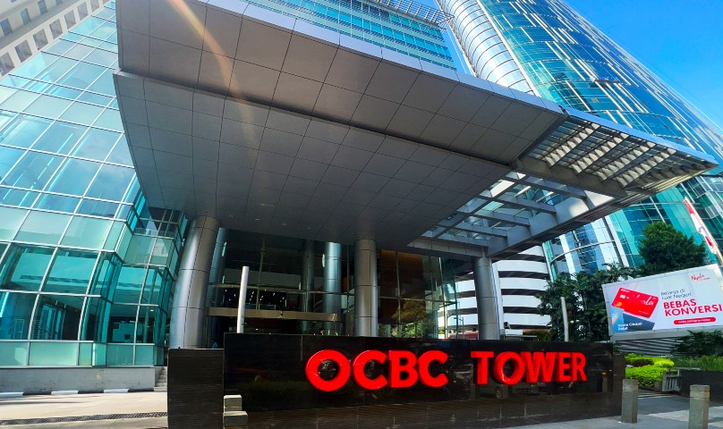 Komisaris OCBC NISP Helen Wong Mundur, Kenapa?