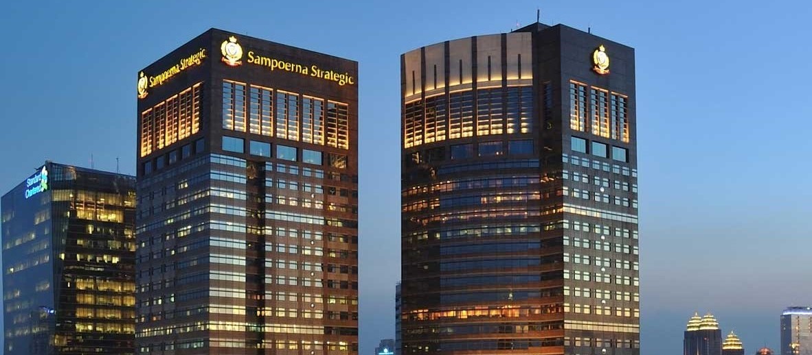 Sampoerna Agro (SGRO) Ungkap Rencana Baru Anak Usaha