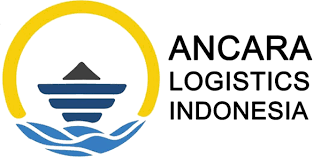 Angkutan Tambang Grup Bakrie (ALII) Raih Laba Naik 14,5% di Medio 2025