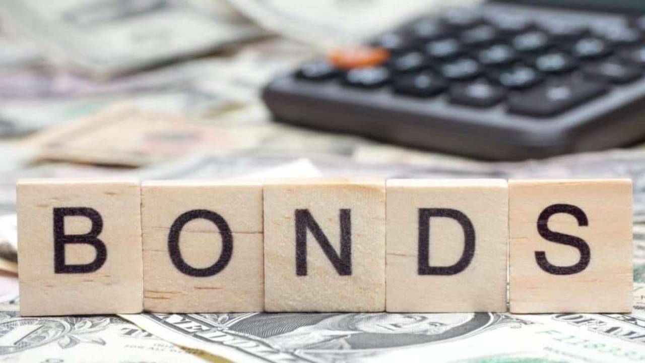 Broker Boy Thohir (TRIM) Jajakan Obligasi Rp500 M, Simak Tujuannya