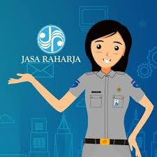Jasa Raharja Catat Rp36T Pajak Kendaraan Belum Dibayar Selama 2025