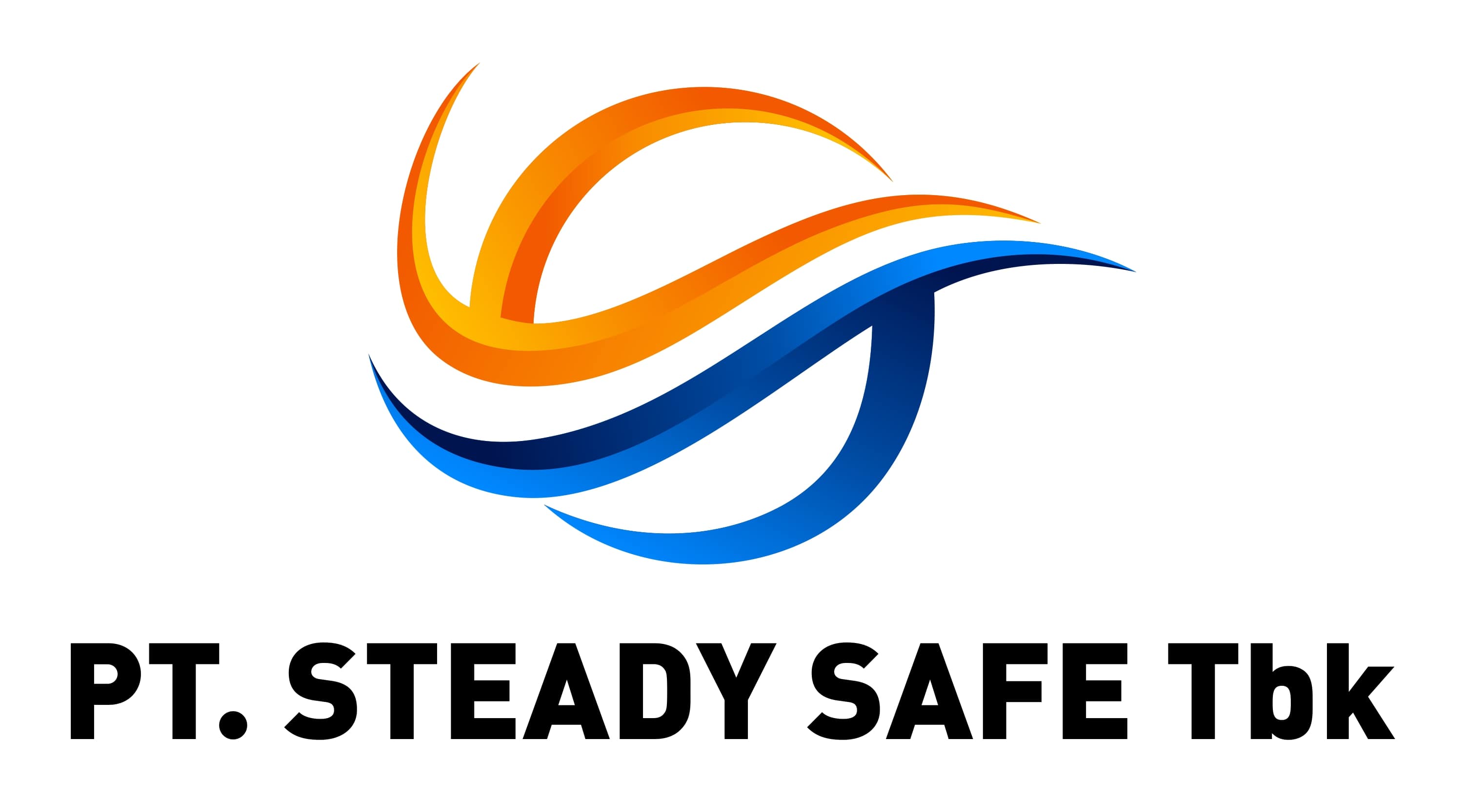 Logo usaha SAFE. Pengendali SAFE Rajin Jual Saham Saat Harga Naik, Ada Apa?