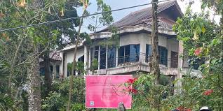 Kasus Korupsi Sritex (SRIL), Kejagung Sita Tanah Seluas 20.027 Meter
