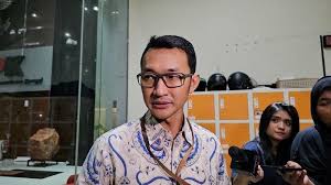 Kasus Korupsi Perusahaan RI-Jepang, KPK Periksa Saksi Dirut Primex