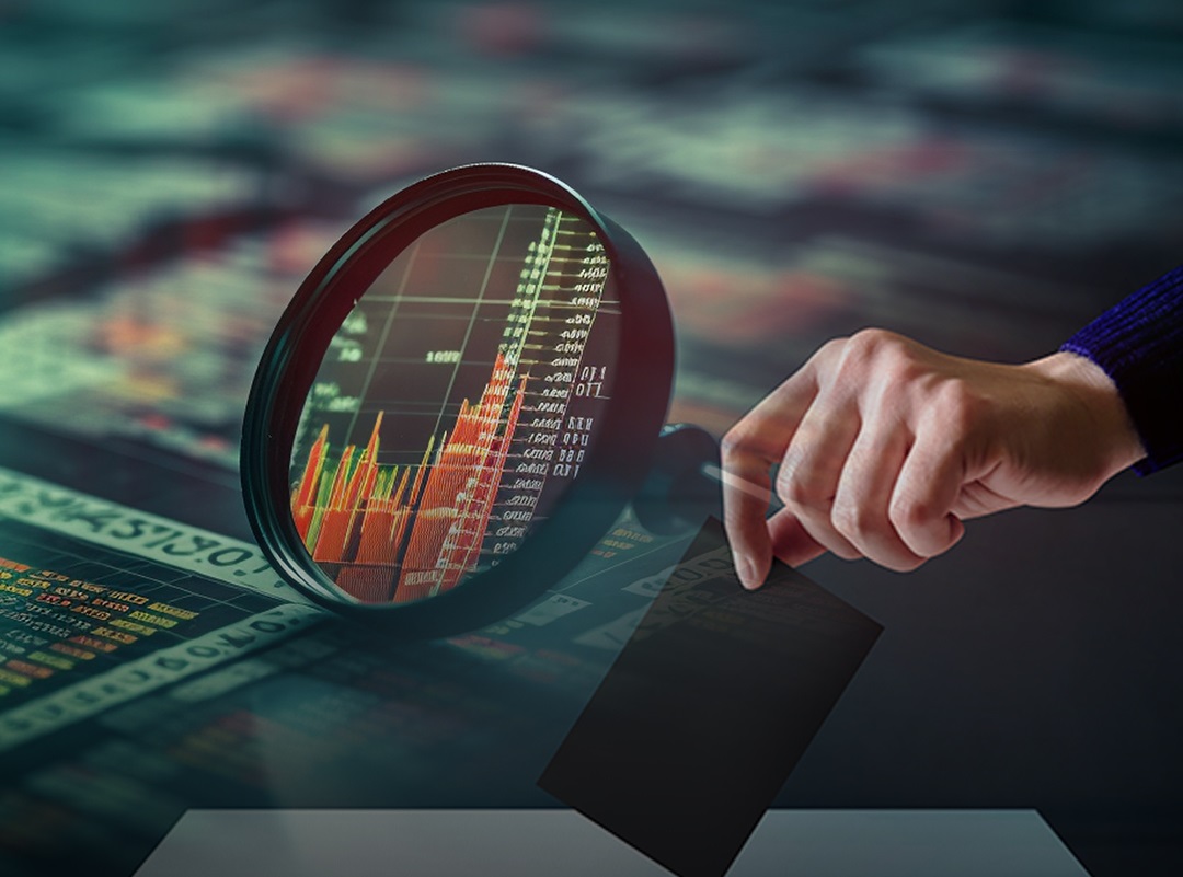 ilustrasi investasi. Dok/EmitenNews Bagaimana Market Marker & Liquidity Provider Menghidupkan Pasar Modal?