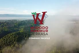 BEI Minta Penjelasan WMPP Soal Piutang Rp1,24T