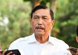 Tak Ada APBN Untuk Family Office, Menkeu Persilakan LBP Jalan Sendiri