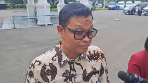 DJP Kejar 200 Penunggak Pajak Besar, Satu Target Kena Gijzeling