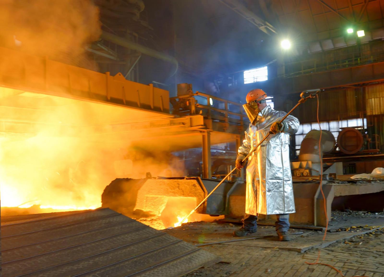 DKFT Jadwalkan Bagi Dividen Interim Yield 3,26%, Sahamnya Terbang