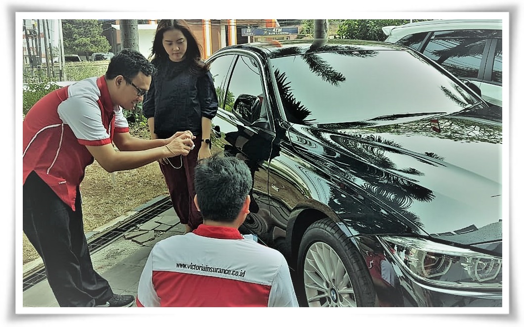 Izin Investor, VINS Private Placement 146,05 Juta Lembar