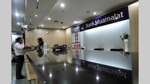 Ilustrasi Bank Muamalat menggandeng mitra baru Galeri 24 sebagai pemasok emas. Dok. Investor Daily. Bank Muamalat Gandeng Galeri 24, Mitra Baru Pemasok Emas