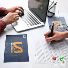 ilustrasi idx incubator BEI Kaji Penyesuaian Free Float 30% untuk Emiten IPO, Apa Dampaknya?