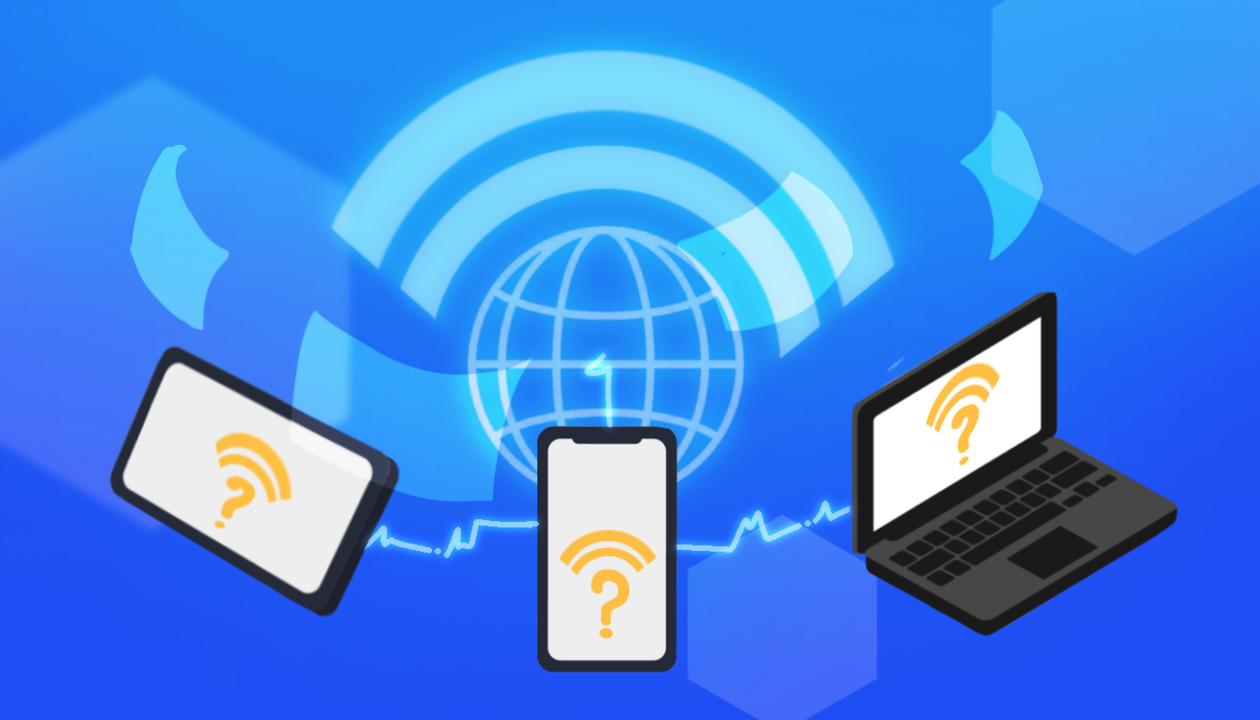 ilustrasi lelang frekuensi Mengapa Telkom (TLKM) Kalah Dalam Lelang Spektrum 1,4 GHz?