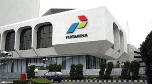 Ilustrasi PT Pertamina (Persero). Dok. Pertamina. ESDM Pastikan Semua SPBU Swasta Sepakat Negosiasi BBM dengan Pertamina