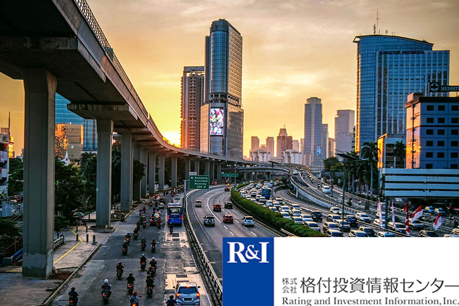 Lembaga pemeringkat Rating and Investment Information, Inc. (R&I) pada 24 Oktober 2025 mempertahankan Sovereign Credit Rating (SCR) Republik Indonesia pada peringkat BBB+.(Foto: Dok) R&I Pertahankan Rating Indonesia di BBB+ dengan Outlook Stabil