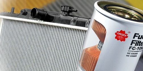 Salah satu produk dari SMSM Emiten Otomotif Ini Guyur Dividen Interim Ketiga Rp230,3 M