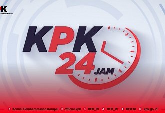 KPK Buka Peluang Sungai Budi Group jadi Tersangka Korporasi