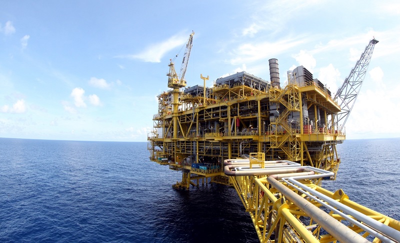 Medco (MEDC) Ungkap Transaksi Rp24,17 Miliar