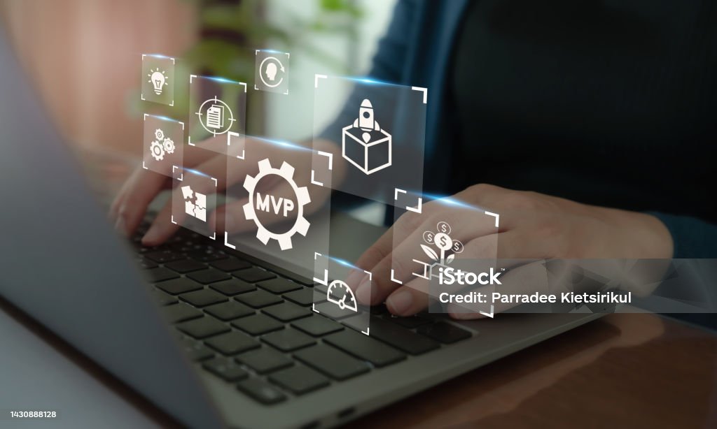 Bukan Saham Artis: Mengapa Sektor Membosankan Jadi MVP 2026?