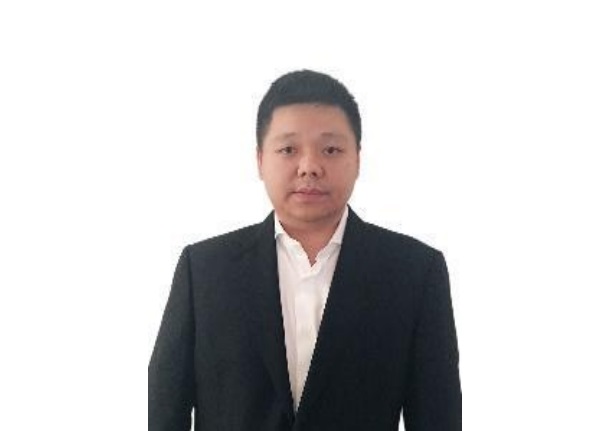 Founder COAL Jualan Bertubi-Tubi, Harga Saham Nyungsep ke Rp86!