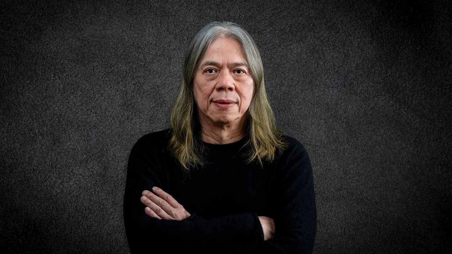 Rapor Merah & Hijau Konglomerat: Siapa Naga yang Layak Diikuti?