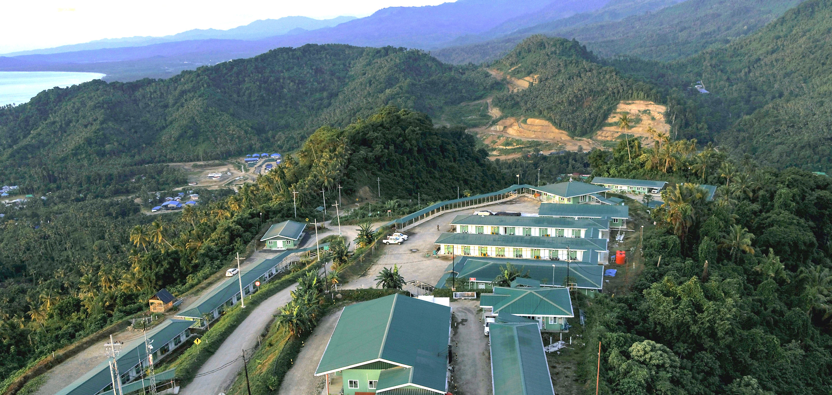 Manuver! Jimmy Berbalik Borong 661,5 Juta Saham PSAB