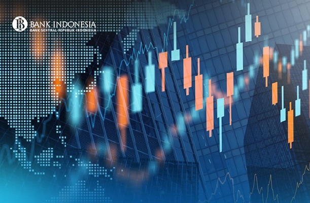 BI Resmi Hentikan JIBOR, Dorong Penggunaan INDONIA